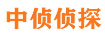 香河侦探公司